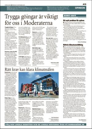 norraskane-20190927_000_00_00_015.pdf