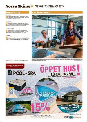 norraskane-20190927_000_00_00_016.pdf