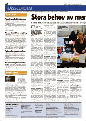 norraskane-20191001_000_00_00_002.pdf