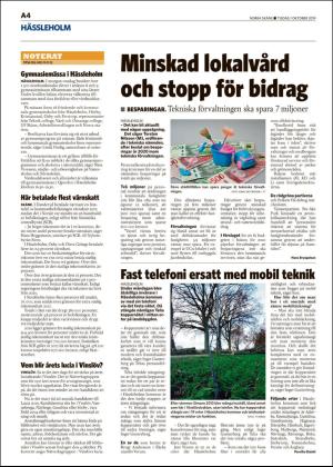 norraskane-20191001_000_00_00_004.pdf