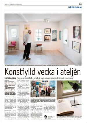 norraskane-20191001_000_00_00_005.pdf