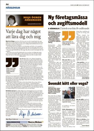 norraskane-20191001_000_00_00_006.pdf