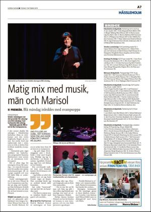 norraskane-20191001_000_00_00_007.pdf