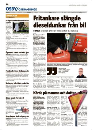 norraskane-20191001_000_00_00_008.pdf