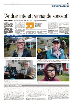 norraskane-20191001_000_00_00_009.pdf