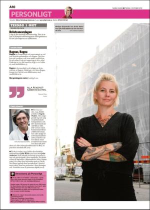 norraskane-20191001_000_00_00_010.pdf