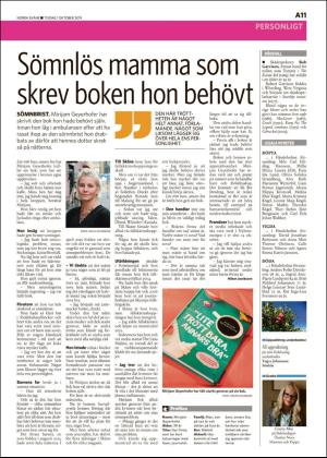 norraskane-20191001_000_00_00_011.pdf