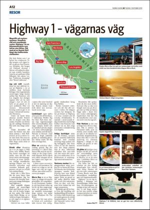 norraskane-20191001_000_00_00_012.pdf