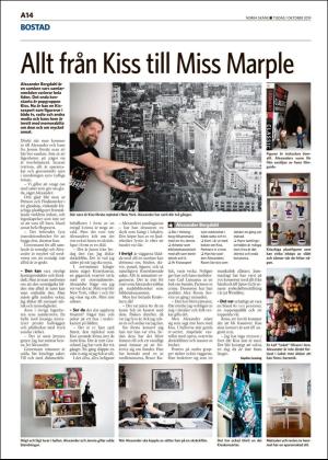 norraskane-20191001_000_00_00_014.pdf