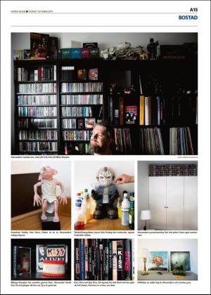 norraskane-20191001_000_00_00_015.pdf