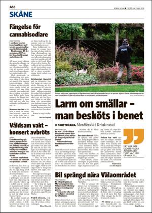 norraskane-20191001_000_00_00_016.pdf