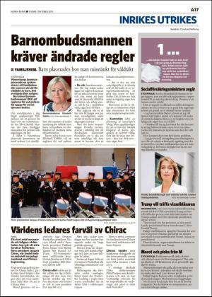 norraskane-20191001_000_00_00_017.pdf