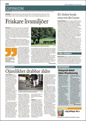 norraskane-20191001_000_00_00_018.pdf