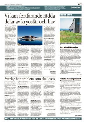 norraskane-20191001_000_00_00_019.pdf