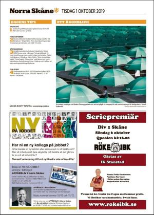 norraskane-20191001_000_00_00_020.pdf