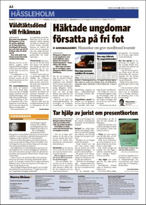 norraskane-20191019_000_00_00_002.pdf