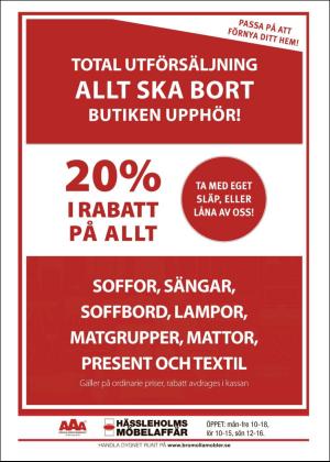 norraskane-20191019_000_00_00_003.pdf