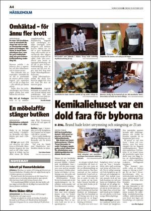 norraskane-20191019_000_00_00_004.pdf