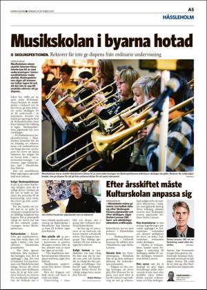 norraskane-20191019_000_00_00_005.pdf