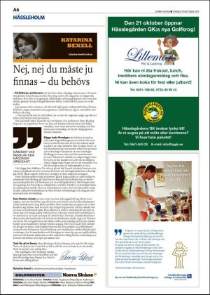 norraskane-20191019_000_00_00_006.pdf