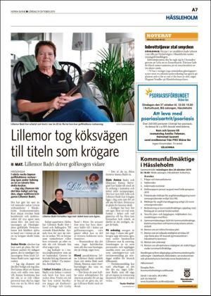 norraskane-20191019_000_00_00_007.pdf