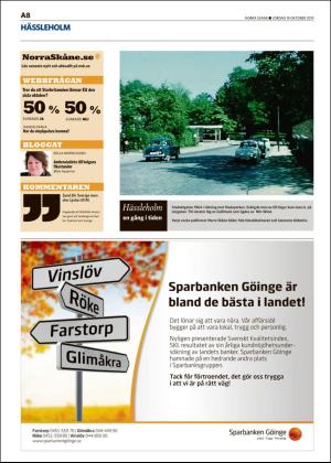 norraskane-20191019_000_00_00_008.pdf