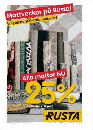 norraskane-20191019_000_00_00_009.pdf