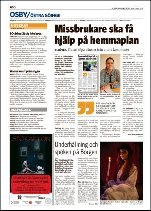 norraskane-20191019_000_00_00_010.pdf