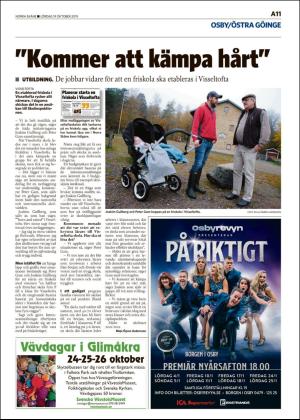 norraskane-20191019_000_00_00_011.pdf