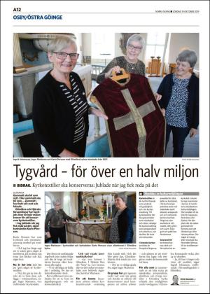 norraskane-20191019_000_00_00_012.pdf