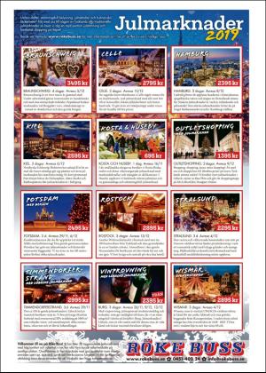 norraskane-20191019_000_00_00_013.pdf