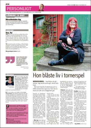 norraskane-20191019_000_00_00_014.pdf