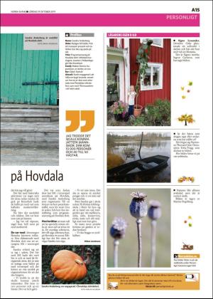 norraskane-20191019_000_00_00_015.pdf