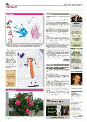 norraskane-20191019_000_00_00_016.pdf