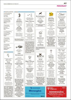 norraskane-20191019_000_00_00_017.pdf