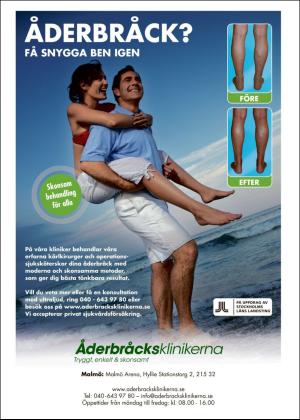 norraskane-20191019_000_00_00_019.pdf