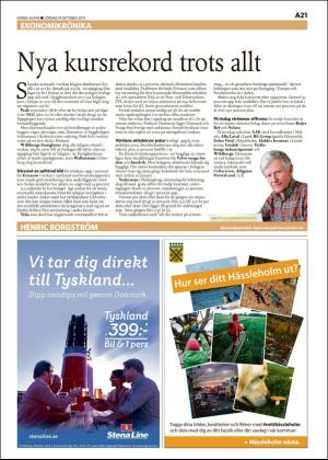 norraskane-20191019_000_00_00_021.pdf