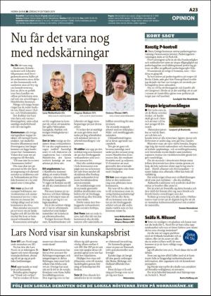 norraskane-20191019_000_00_00_023.pdf