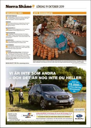 norraskane-20191019_000_00_00_024.pdf