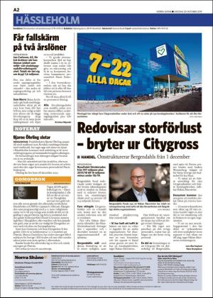 norraskane-20191030_000_00_00_002.pdf