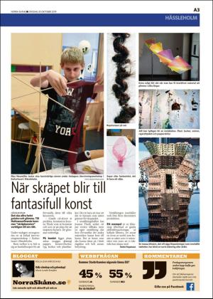 norraskane-20191030_000_00_00_003.pdf
