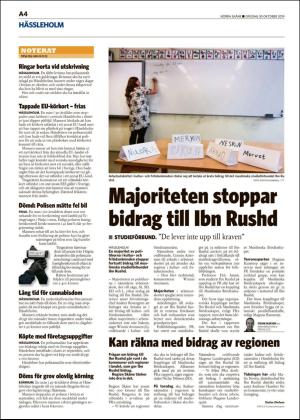 norraskane-20191030_000_00_00_004.pdf