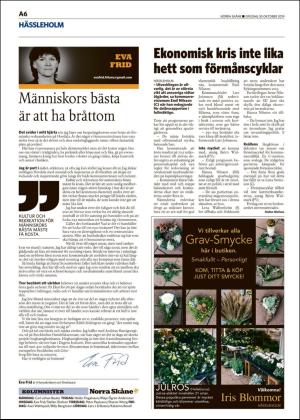 norraskane-20191030_000_00_00_006.pdf