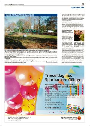 norraskane-20191030_000_00_00_007.pdf