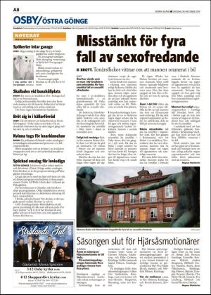 norraskane-20191030_000_00_00_008.pdf