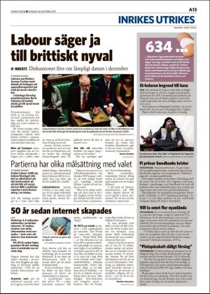 norraskane-20191030_000_00_00_013.pdf