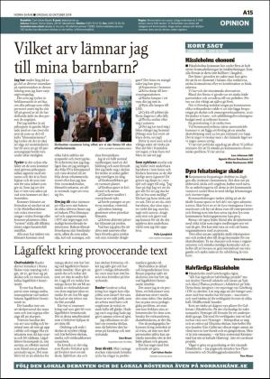 norraskane-20191030_000_00_00_015.pdf