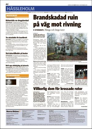 norraskane-20191105_000_00_00_002.pdf