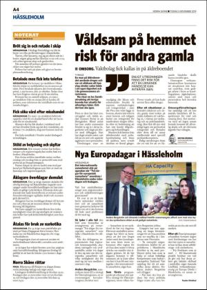 norraskane-20191105_000_00_00_004.pdf