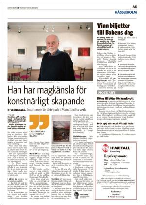 norraskane-20191105_000_00_00_005.pdf